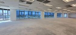Fragrance Empire Building (D5), Office #592843521